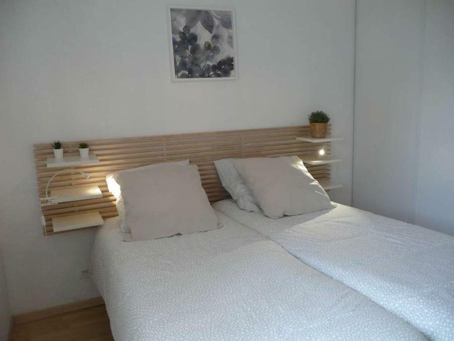 Eric'S Appartement -Charmant T2 - Cambo-les-Bains Εξωτερικό φωτογραφία